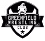 GC Club Logo.png